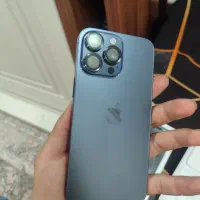 iphon15pro max طرح|موبایل|تهران, منیریه|دیوار
