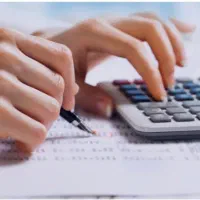 استخدام حسابدار خانم