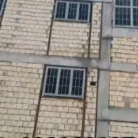 جوشکاری سیار در فیروزآباد و حومه