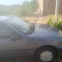 فروش خودرو