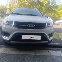 MVM.X22|خودرو سواری و وانت|کرج, کوی امامیه|دیوار