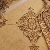 فرش 12متری شانه760