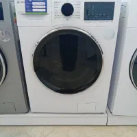 لباسشویی اسنوا