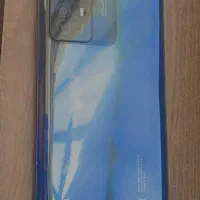 گوشی نوت 12s حافظه 256 رام 8