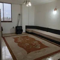 فروش یک واحد اپارتمان خوش نقشه