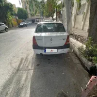 ال ۹۰|خودرو سواری و وانت|بوشهر, |دیوار
