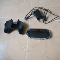 psp3000