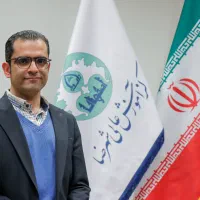 تدریس فیزیک دبیرستان و دروس دانشگاهی