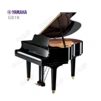 پیانو گرند Yamaha gb1k آکبند