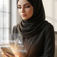 کار در منزل برای خانومهای بالای ( 18)سال