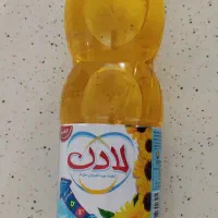 روغن مایع لادن و سرخ بهار زیر قیمت