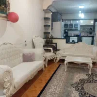 اجاره روزانه واحد سوییت