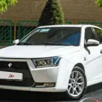 دناپلاس توربواتومات فول آبشن مدل405 باکارت طلایی