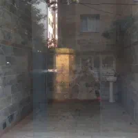 رهن و اجاره مغازه ۱۸متری(حاشیه خیابان فرامرزعباسی)