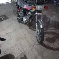 هندا مدل 94