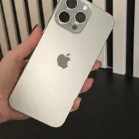 iphone 16 pro max 1tb natrual titanium