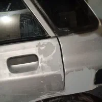 نقاشی ماشین با تخفیف فوق العاده ویژه