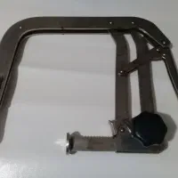 سوپاپ جمع کن سنگین