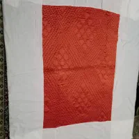 لحاف سنتی