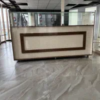 میز پیشخوان