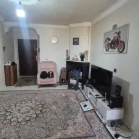 45-متر-شکوفه