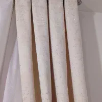 پرده