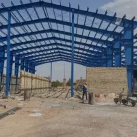 نصاب انواع سوله