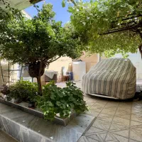 منزل-ویلایی-160متر-حصه-شمالی