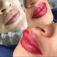 آرایشی