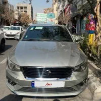 تارا v1 بیرنگ تیتانیوم