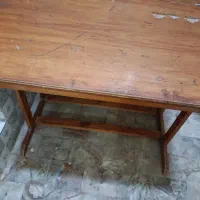 میز درسی
