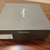 اهواز اکباتان خیابان 24 متری دادگستری ترابری دوم