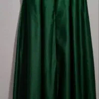 لباسمجلسی