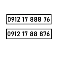0912-17-888-76