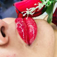 شیدینگ لب|خدمات آرایشگری و زیبایی|اندیمشک, |دیوار