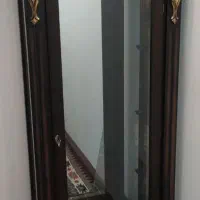 بوفه
