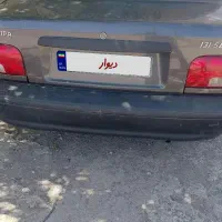 ماشین
