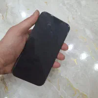 آیفون ۱۳