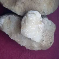 سنگ نور گذر