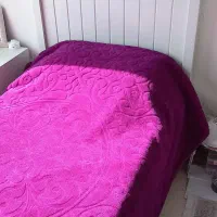 تخت دو طبقه (نوجوان)
