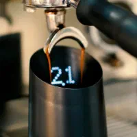 قهوه عربیکا و ربوستا