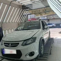 کوییک ۹۸