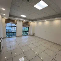 دفتر-یا-مطب-لوکس-85متر-17شهریورجدید