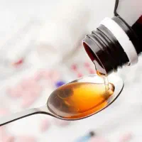 ترک اعتیاد