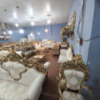 نیازمندرویه کوب ماهر مبل سلطنتی