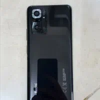 Redmi not 10 pro / شیائومی ردمی نوت ۱۰ پرو
