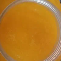 روغن حیوانی کشک قارا