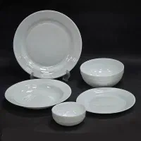 سرویس ۶ نفره پارس اپال ۲۶ پارچه