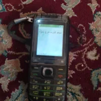 فروش گوشی نوکیا اصلی