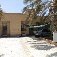 خانه بزرگ 330متری